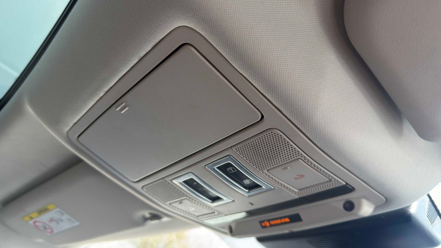 Used Jaguar F-Pace 2018 for sale - 77859214: Photo 22