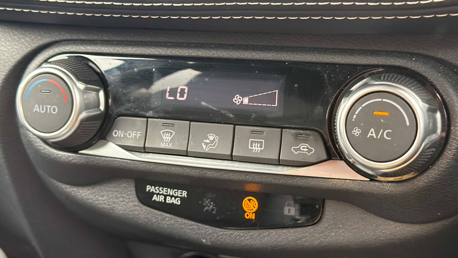 Used Nissan Juke 2023 for sale - 78118969: Photo 11