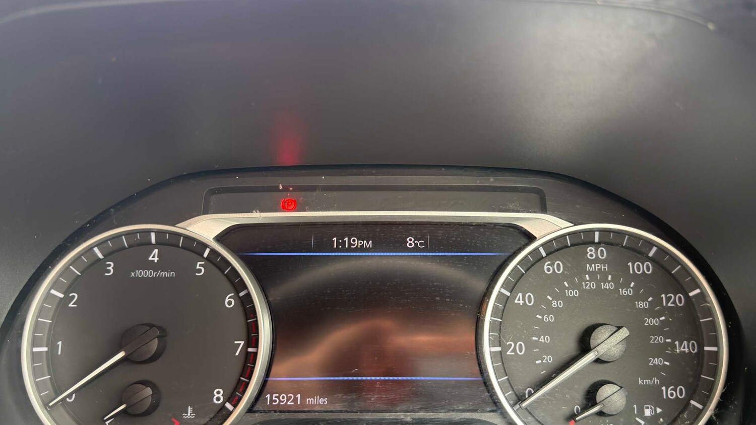 Used Nissan Juke 2023 for sale - 78118969: Photo 15