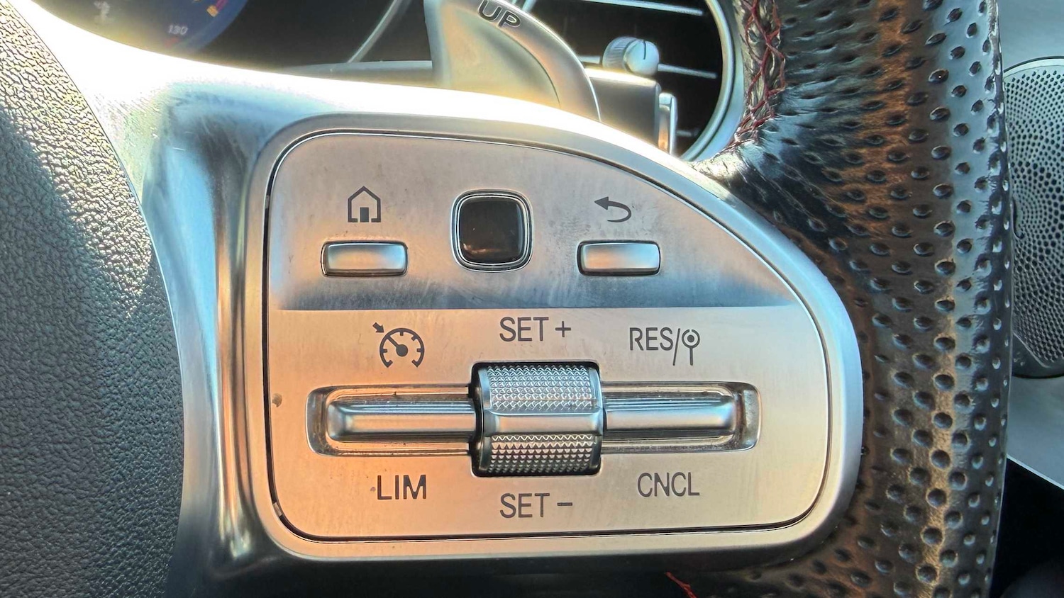 Used Mercedes-Benz C Class 2023 for sale - 77943171: Photo 12