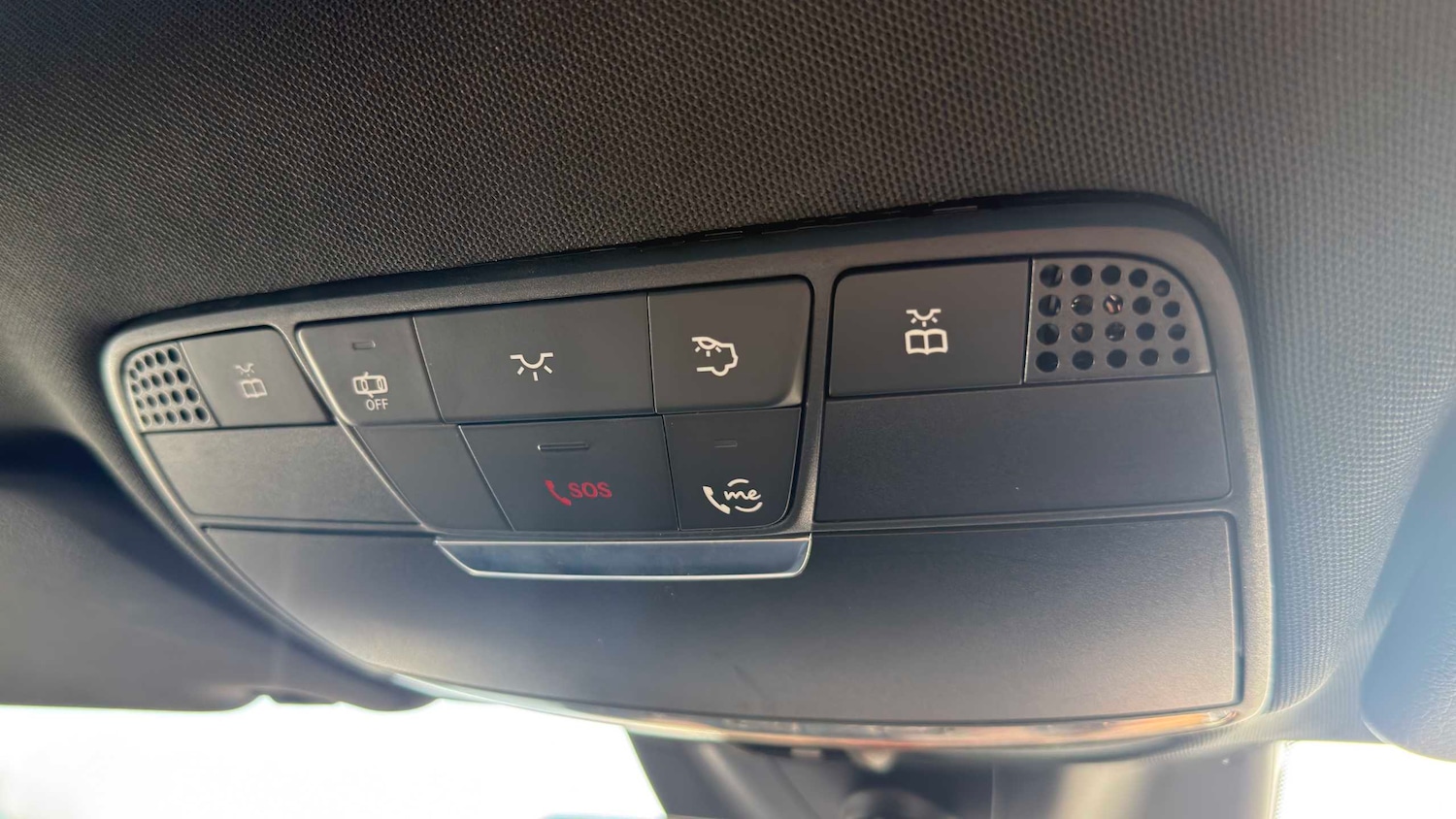 Used Mercedes-Benz C Class 2023 for sale - 77943171: Photo 19