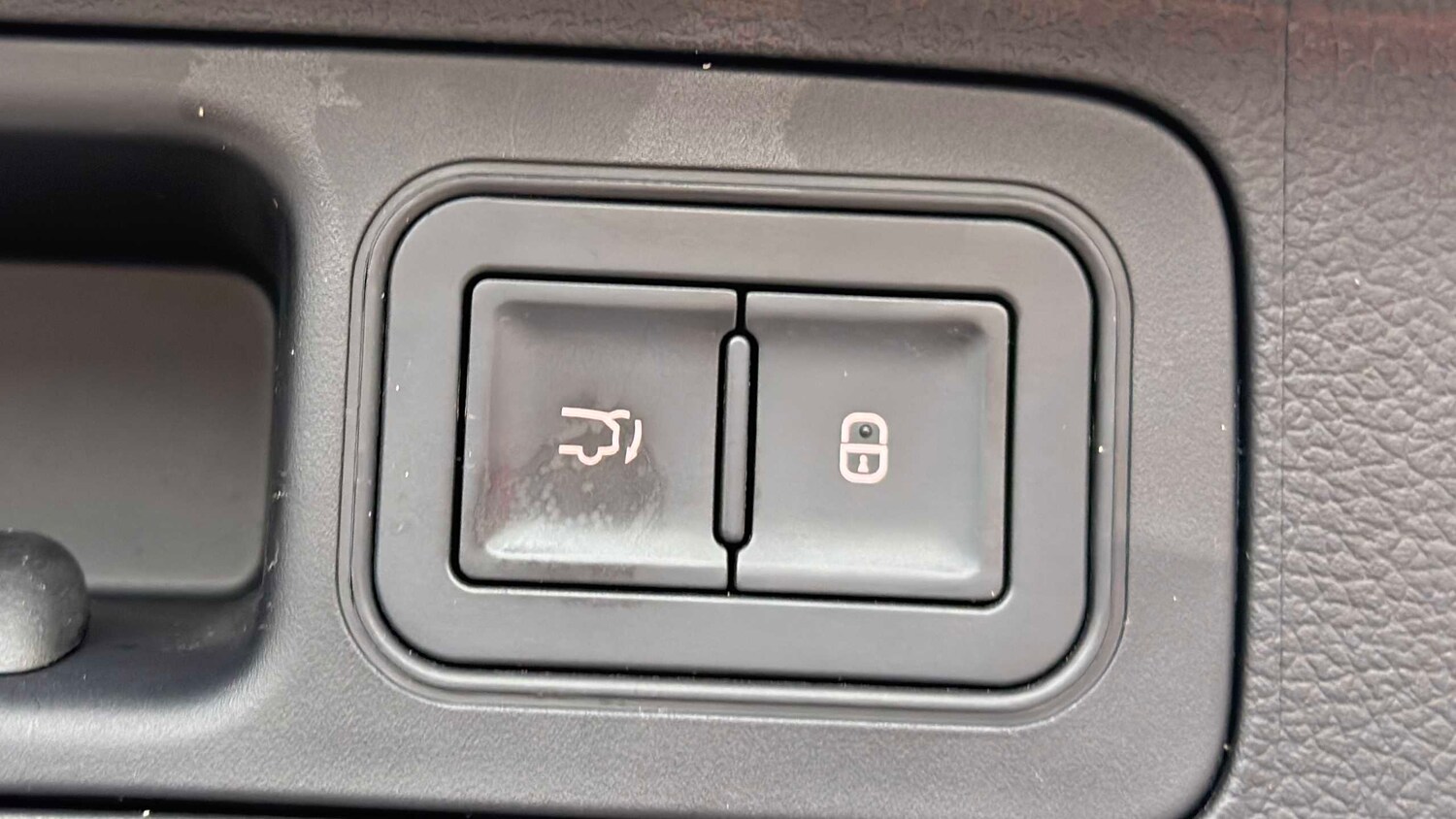 Used BYD Seal U for sale - 77858175: Photo 12