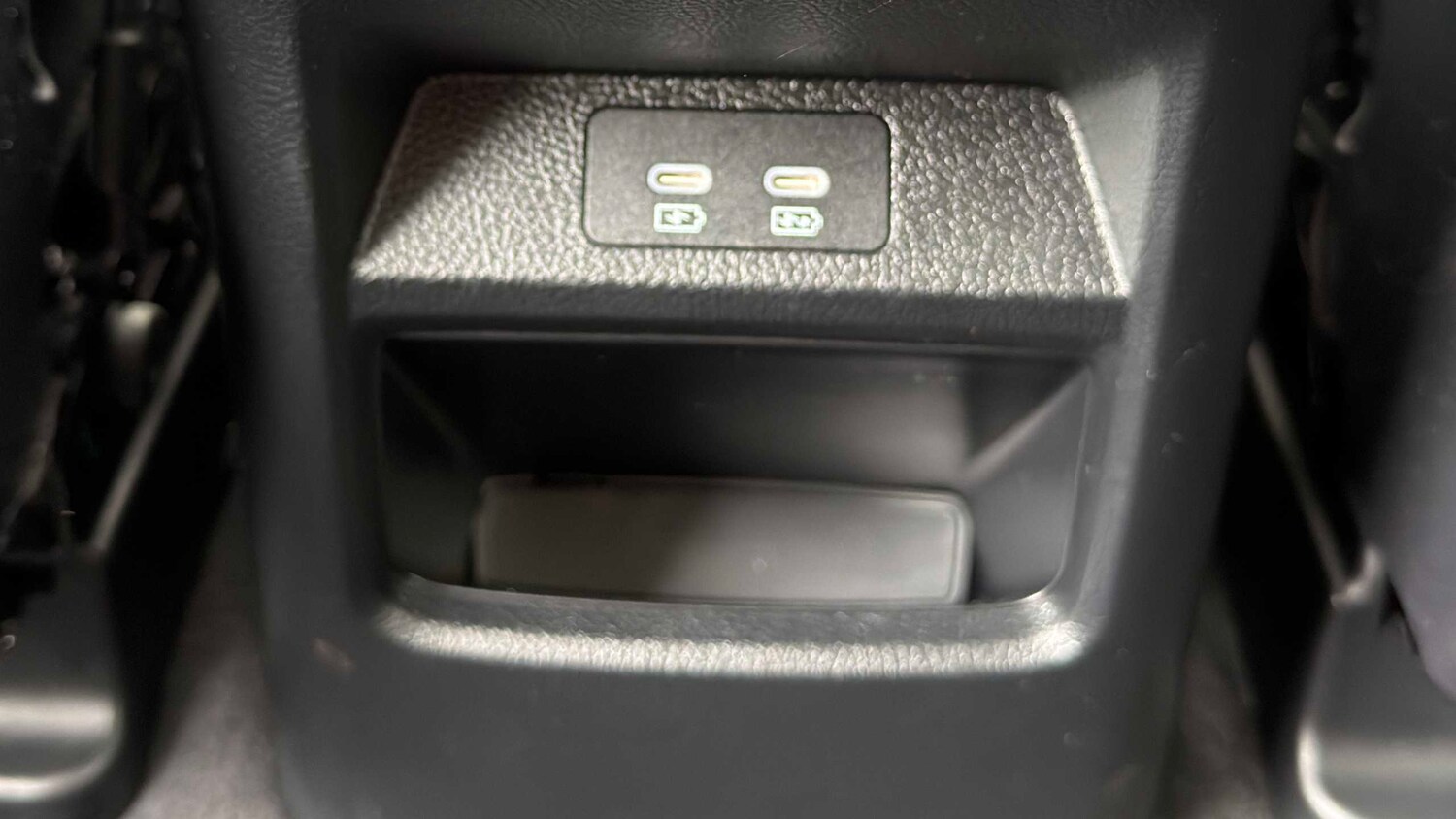 Used BYD Seal U for sale - 77858175: Photo 13