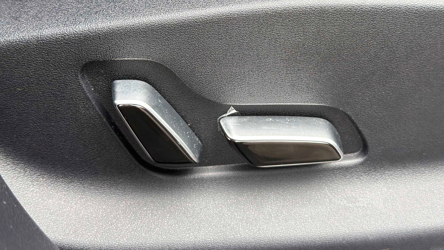 Used BYD Seal U for sale - 77858175: Photo 14