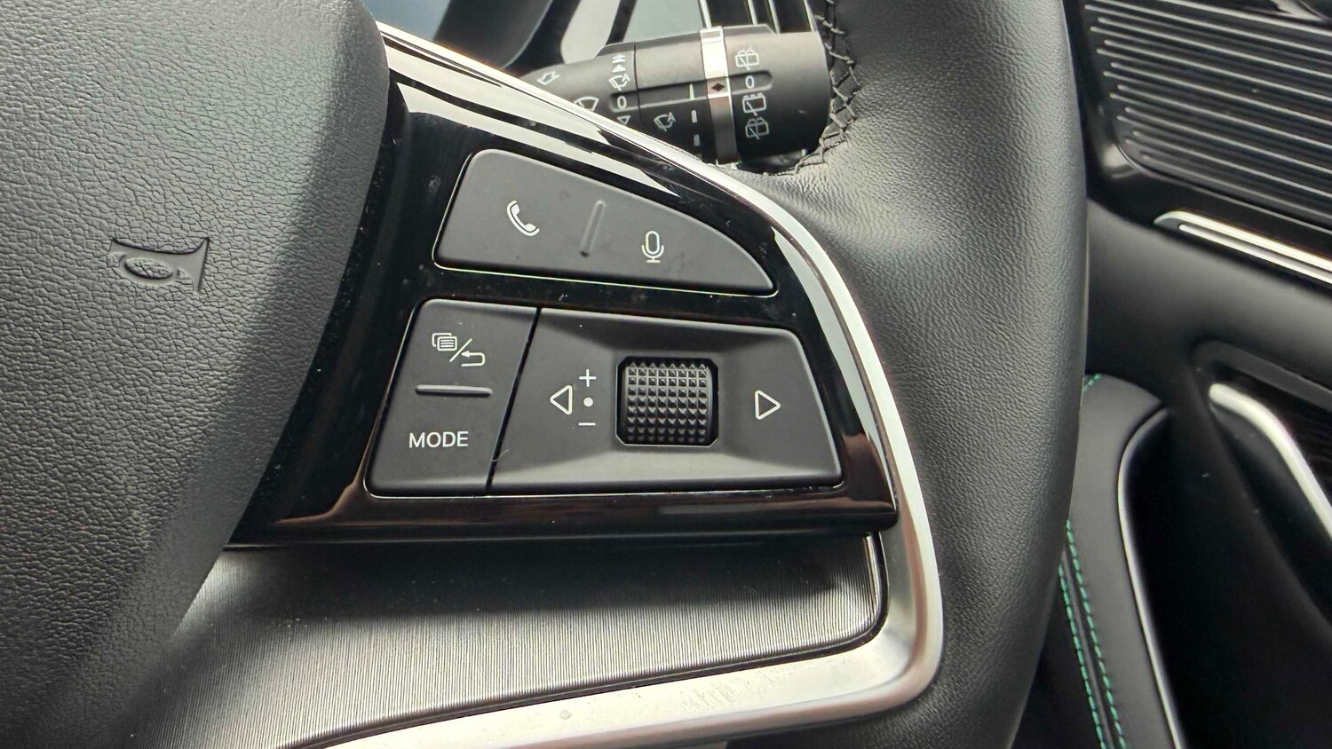 Used BYD Seal U for sale - 77858175: Photo 15