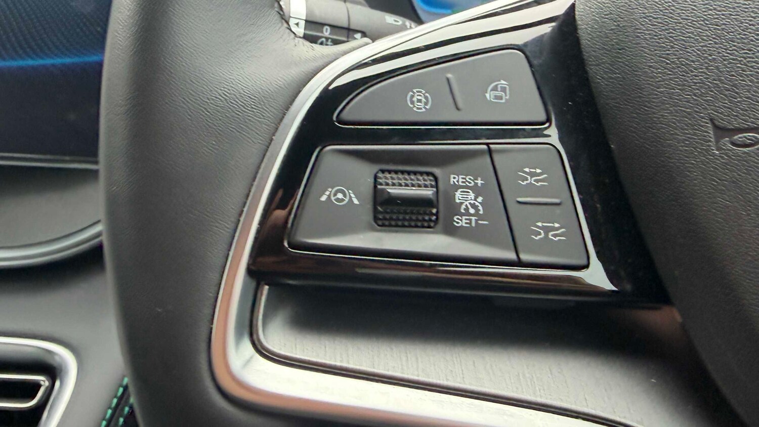 Used BYD Seal U for sale - 77858175: Photo 16