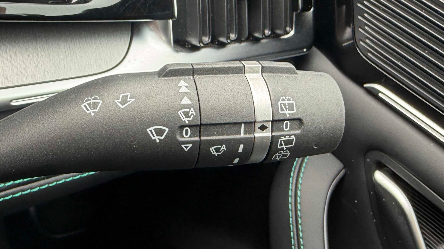 Used BYD Seal U for sale - 77858175: Photo 17