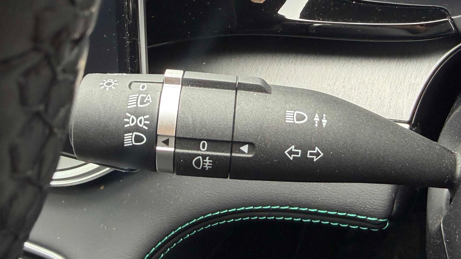 Used BYD Seal U for sale - 77858175: Photo 18