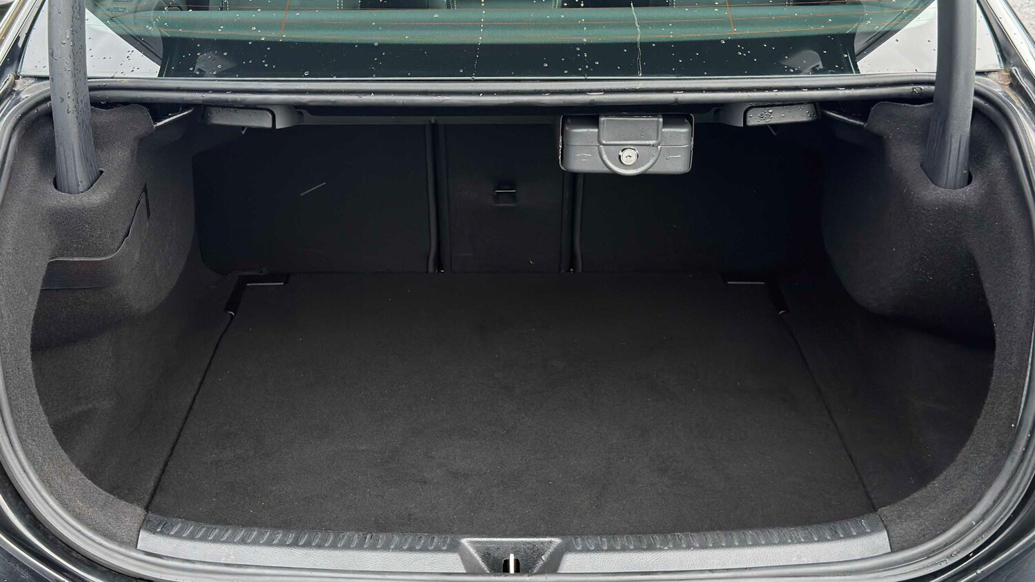 Used Mercedes-Benz A-Class for sale - 77861026: Photo 10