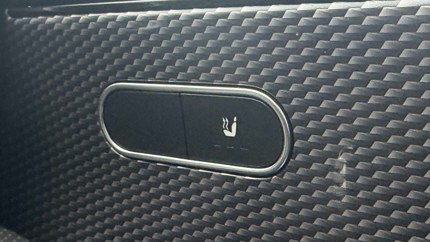 Used Mercedes-Benz A-Class for sale - 77861026: Photo 11