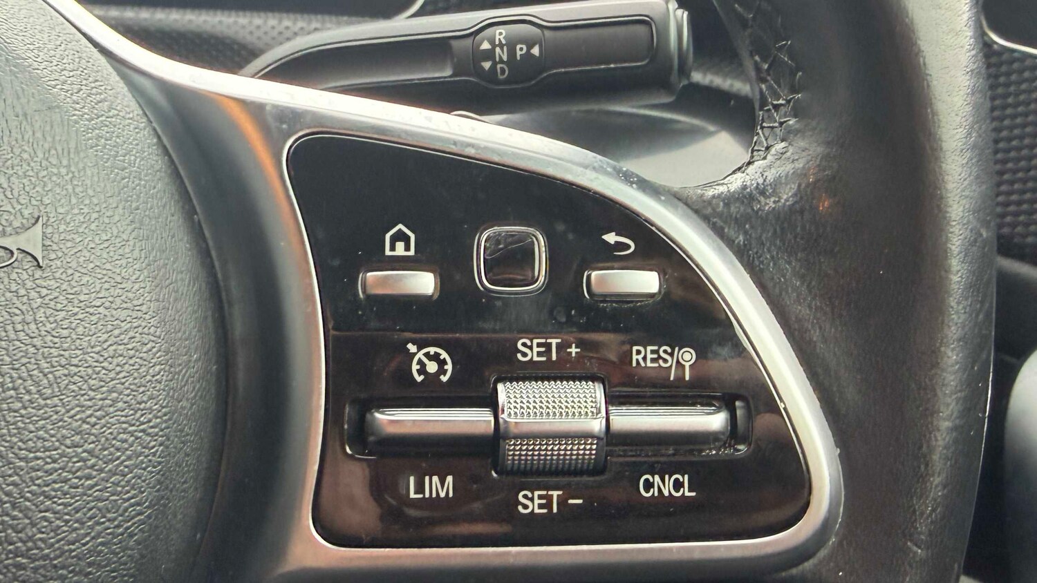 Used Mercedes-Benz A-Class for sale - 77861026: Photo 12