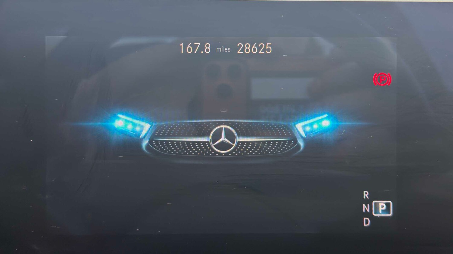 Used Mercedes-Benz A-Class for sale - 77861026: Photo 14