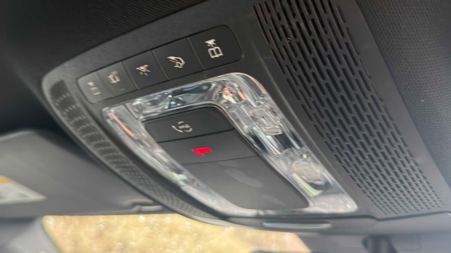 Used Mercedes-Benz A-Class for sale - 77861026: Photo 18