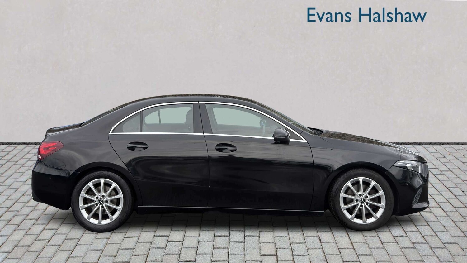 Used Mercedes-Benz A-Class for sale - 77861026: Photo 6