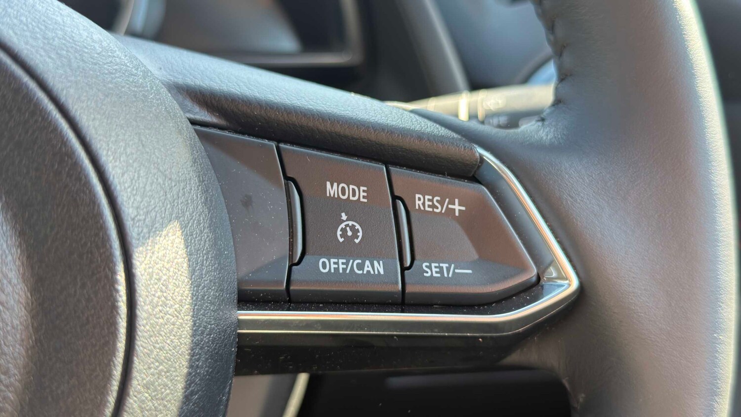 Used Mazda Mazda2 2024 for sale - 77960954: Photo 13