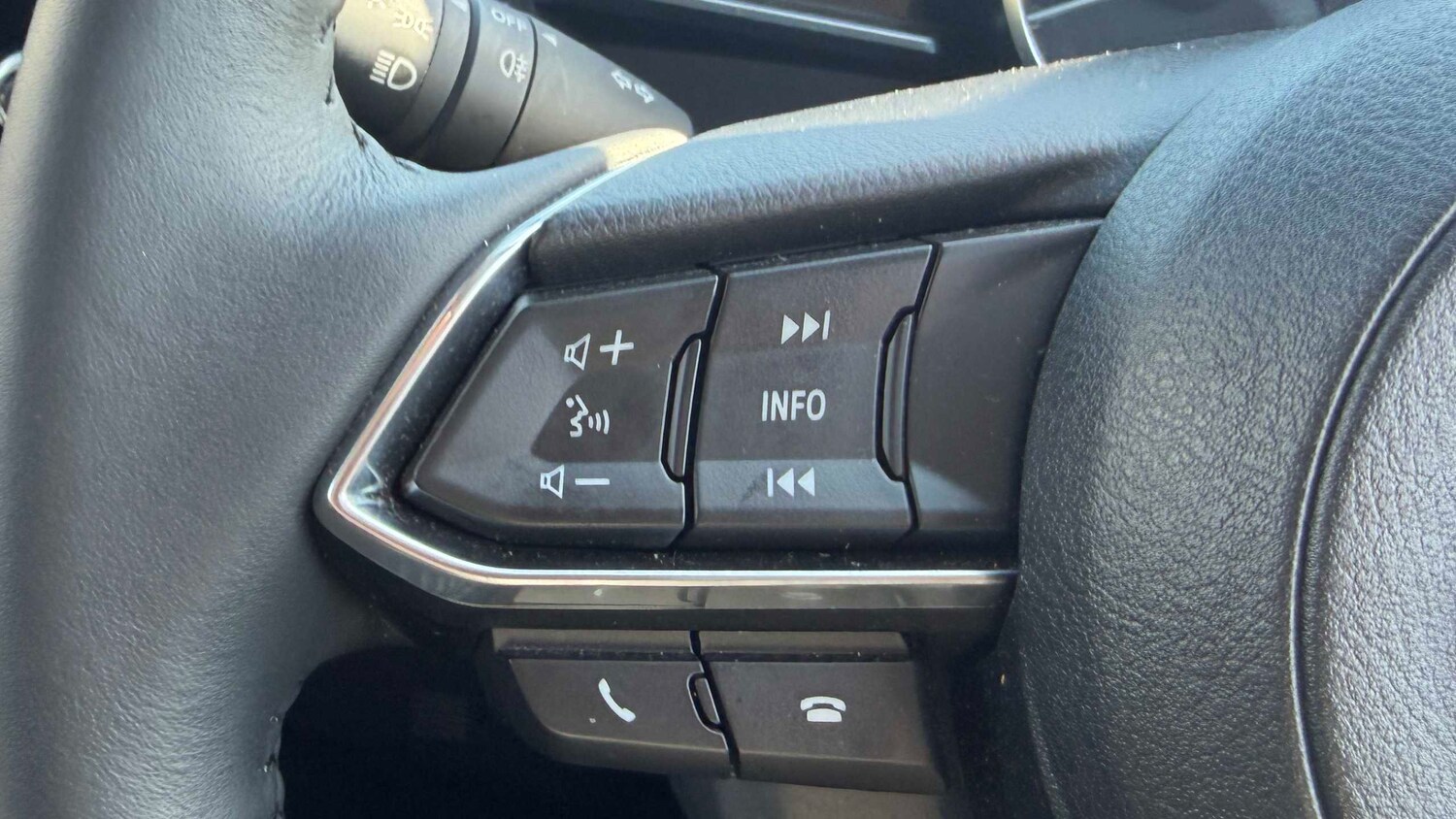 Used Mazda Mazda2 2024 for sale - 77960954: Photo 14