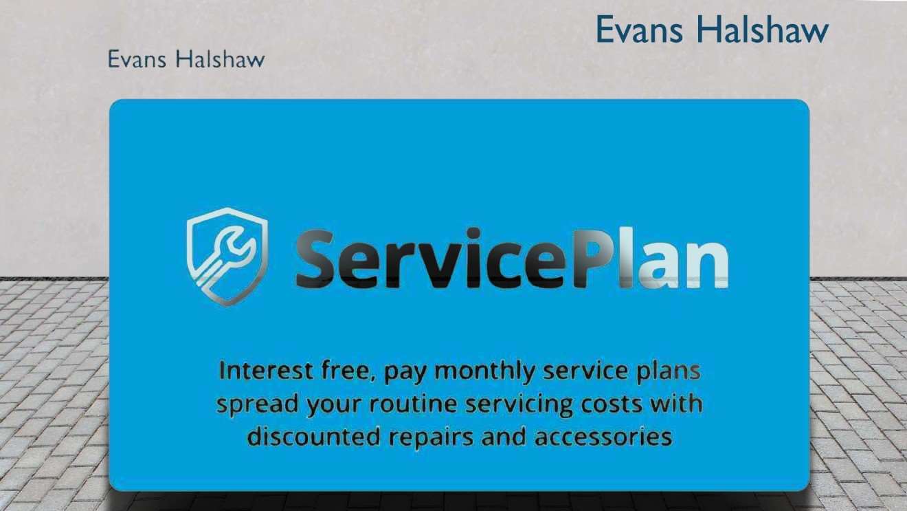 Used Fiat 500 2021 for sale - 78208999: Photo 6