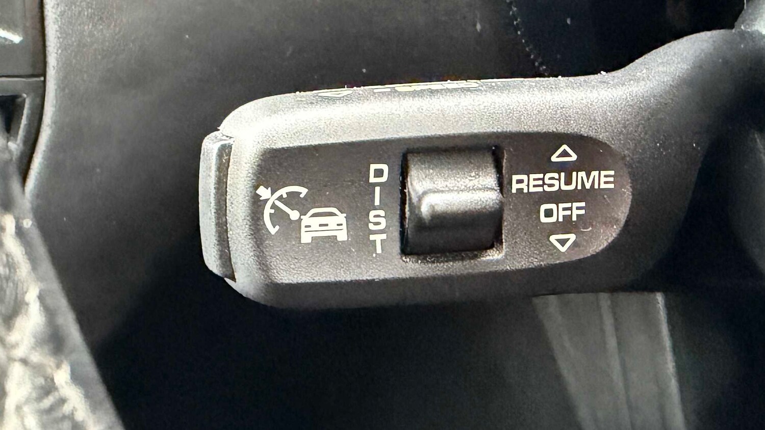 Used Porsche Macan 2018 for sale - 77960799: Photo 34