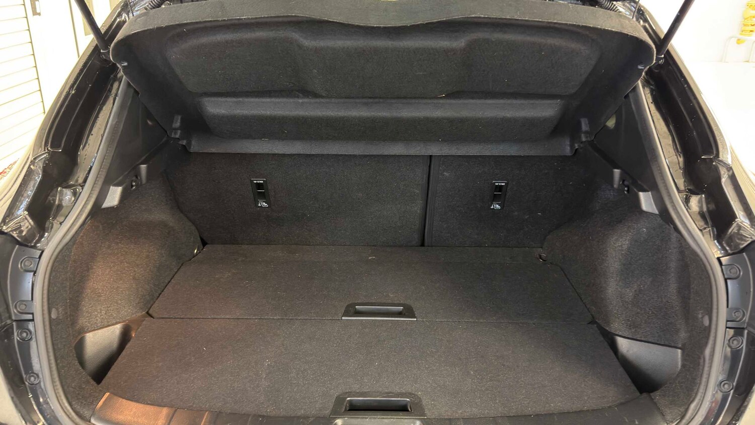 Used Nissan Qashqai for sale - 77857409: Photo 11