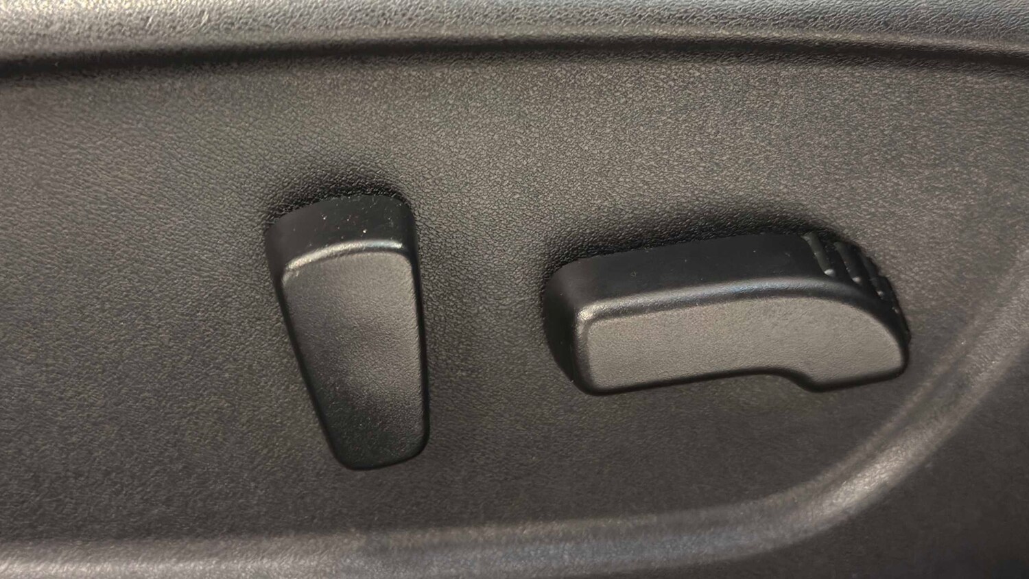 Used Nissan Qashqai for sale - 77857409: Photo 12