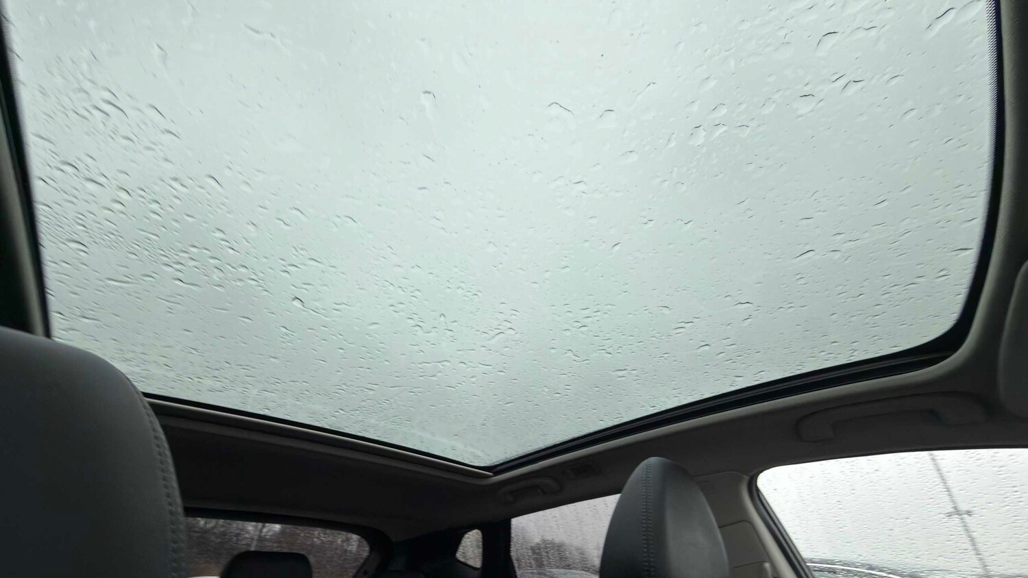 Used Nissan Qashqai for sale - 77857409: Photo 17