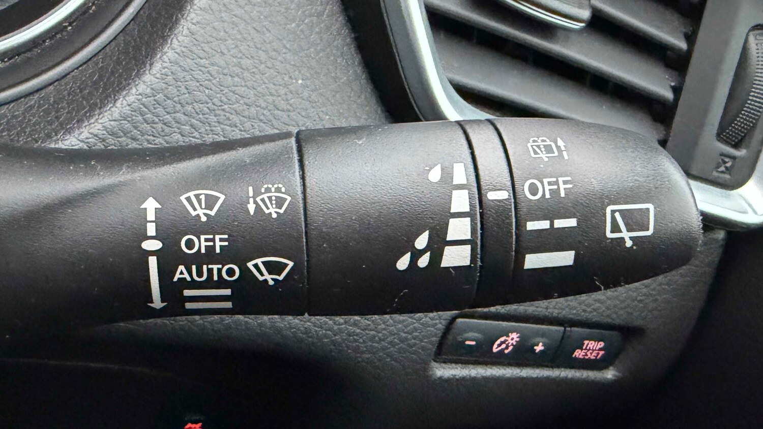 Used Nissan Qashqai for sale - 77857409: Photo 20