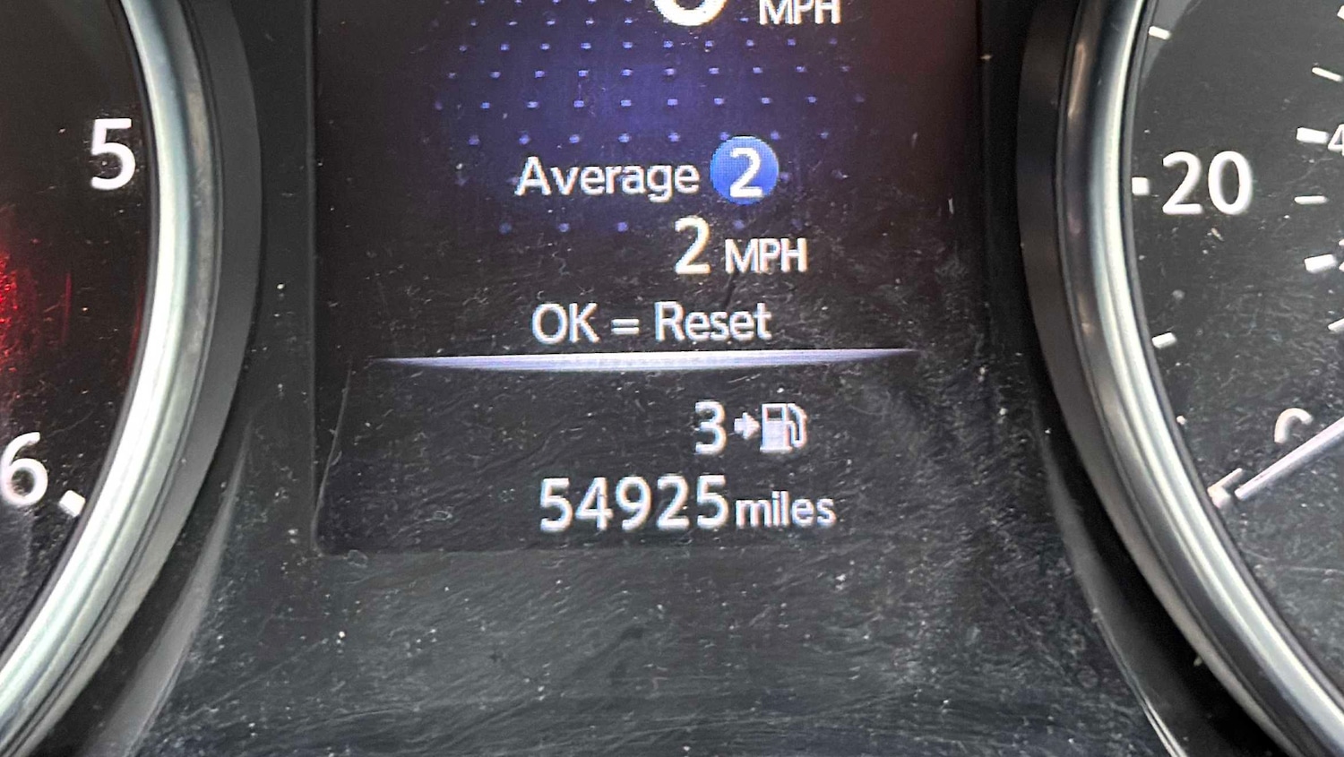 Used Nissan Qashqai for sale - 77857409: Photo 22