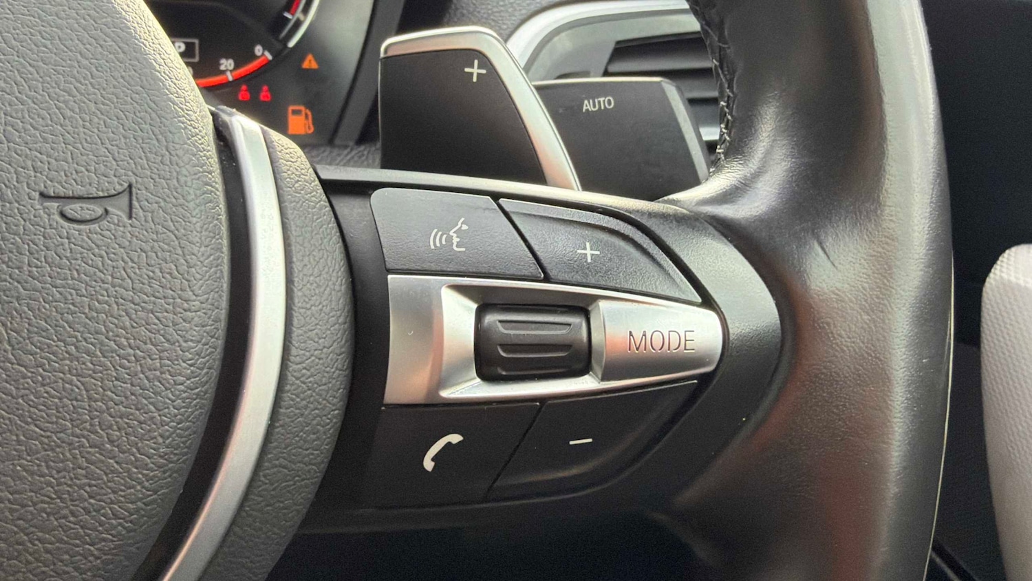 Used BMW 2 Series for sale - 77861734: Photo 11