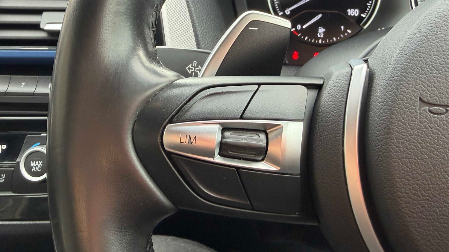 Used BMW 2 Series for sale - 77861734: Photo 12