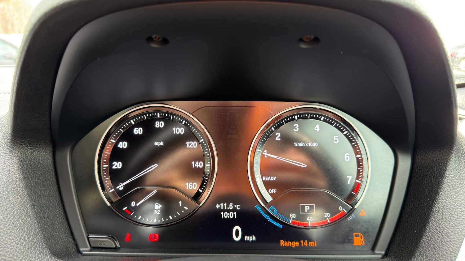 Used BMW 2 Series for sale - 77861734: Photo 13