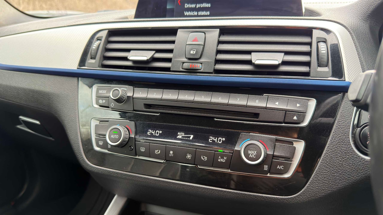 Used BMW 2 Series for sale - 77861734: Photo 14