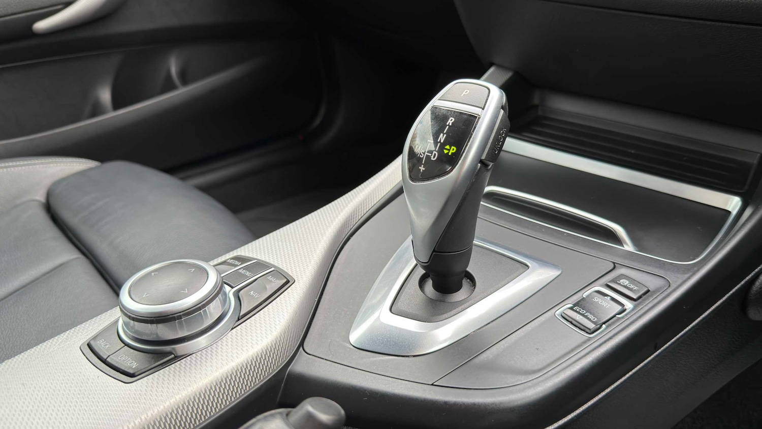 Used BMW 2 Series for sale - 77861734: Photo 15