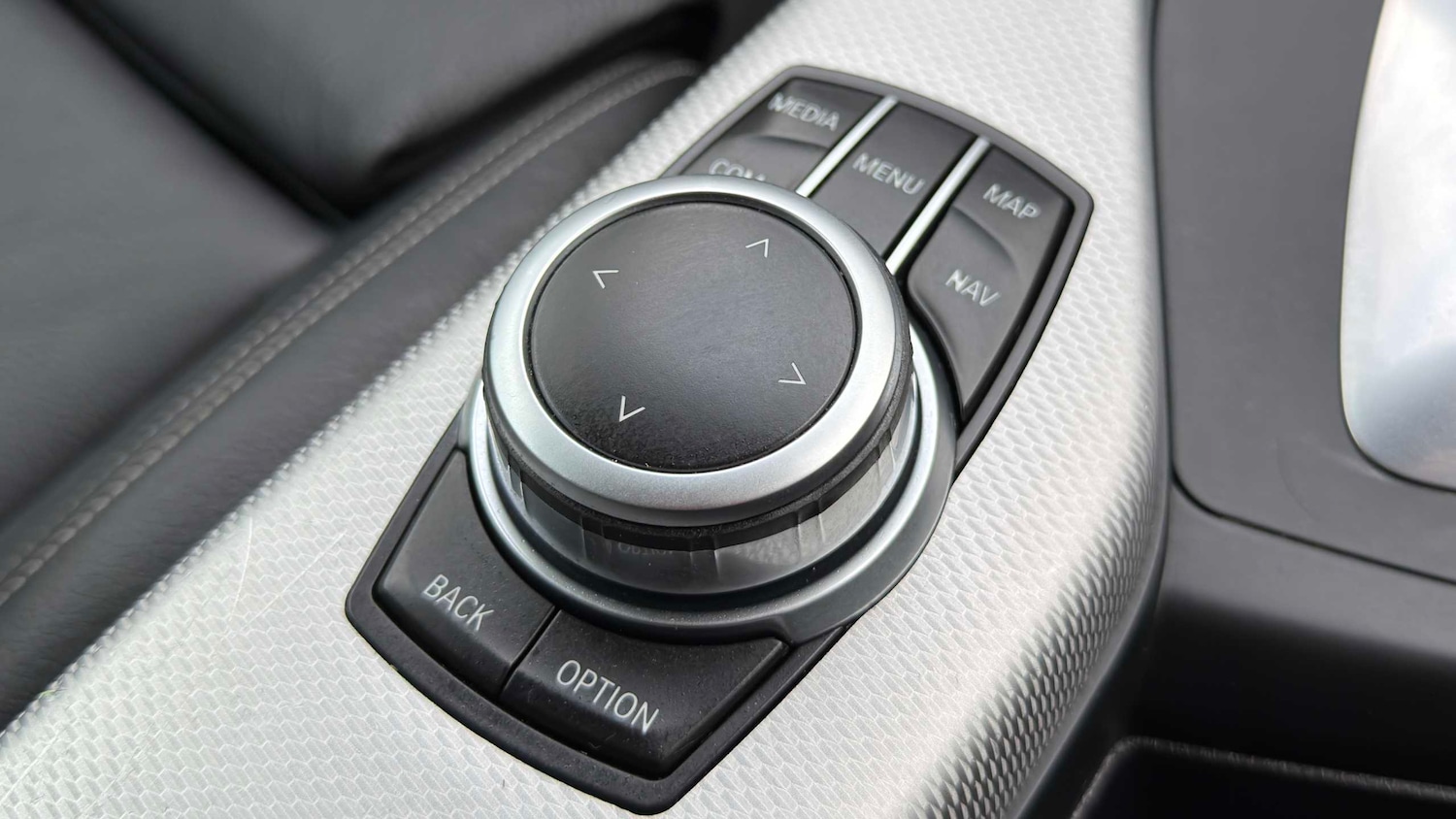 Used BMW 2 Series for sale - 77861734: Photo 16