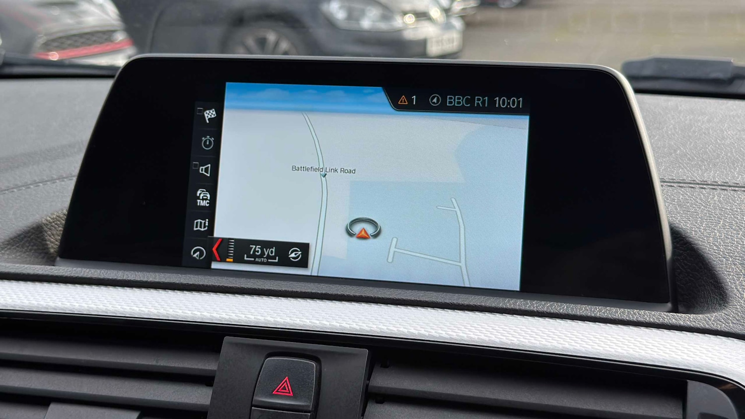 Used BMW 2 Series for sale - 77861734: Photo 17