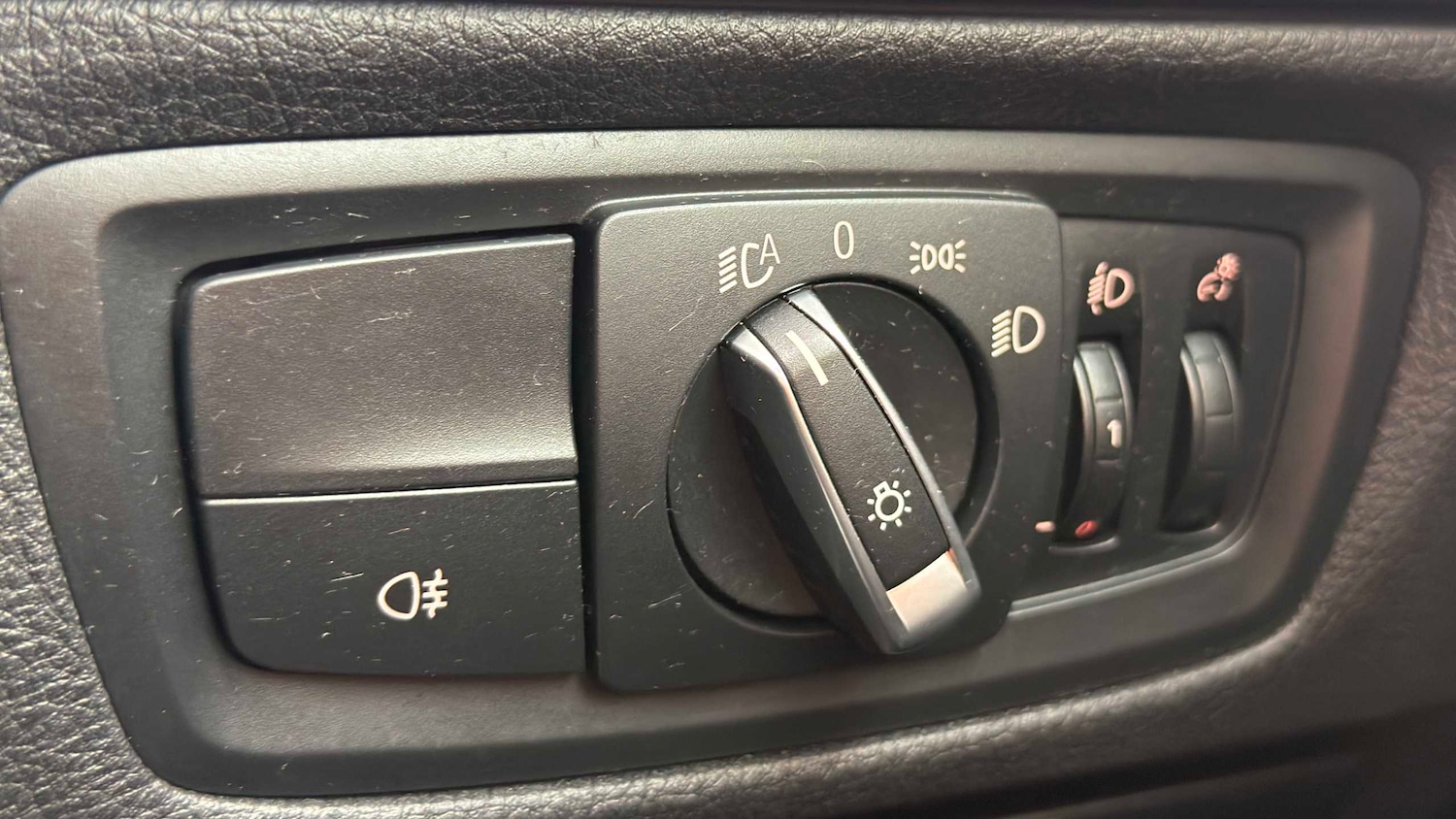 Used BMW 2 Series for sale - 77861734: Photo 18