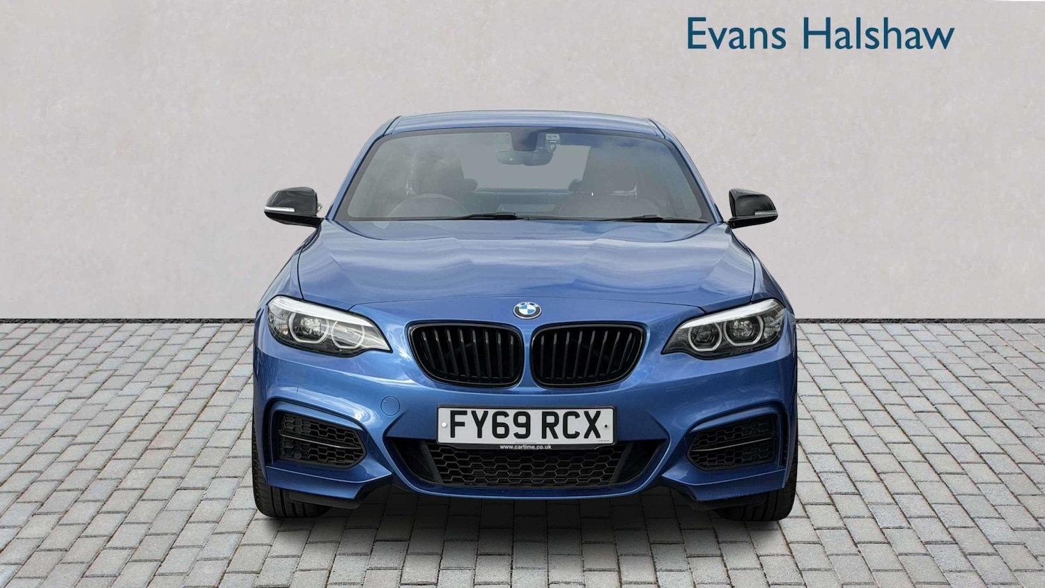 Used BMW 2 Series for sale - 77861734: Photo 4