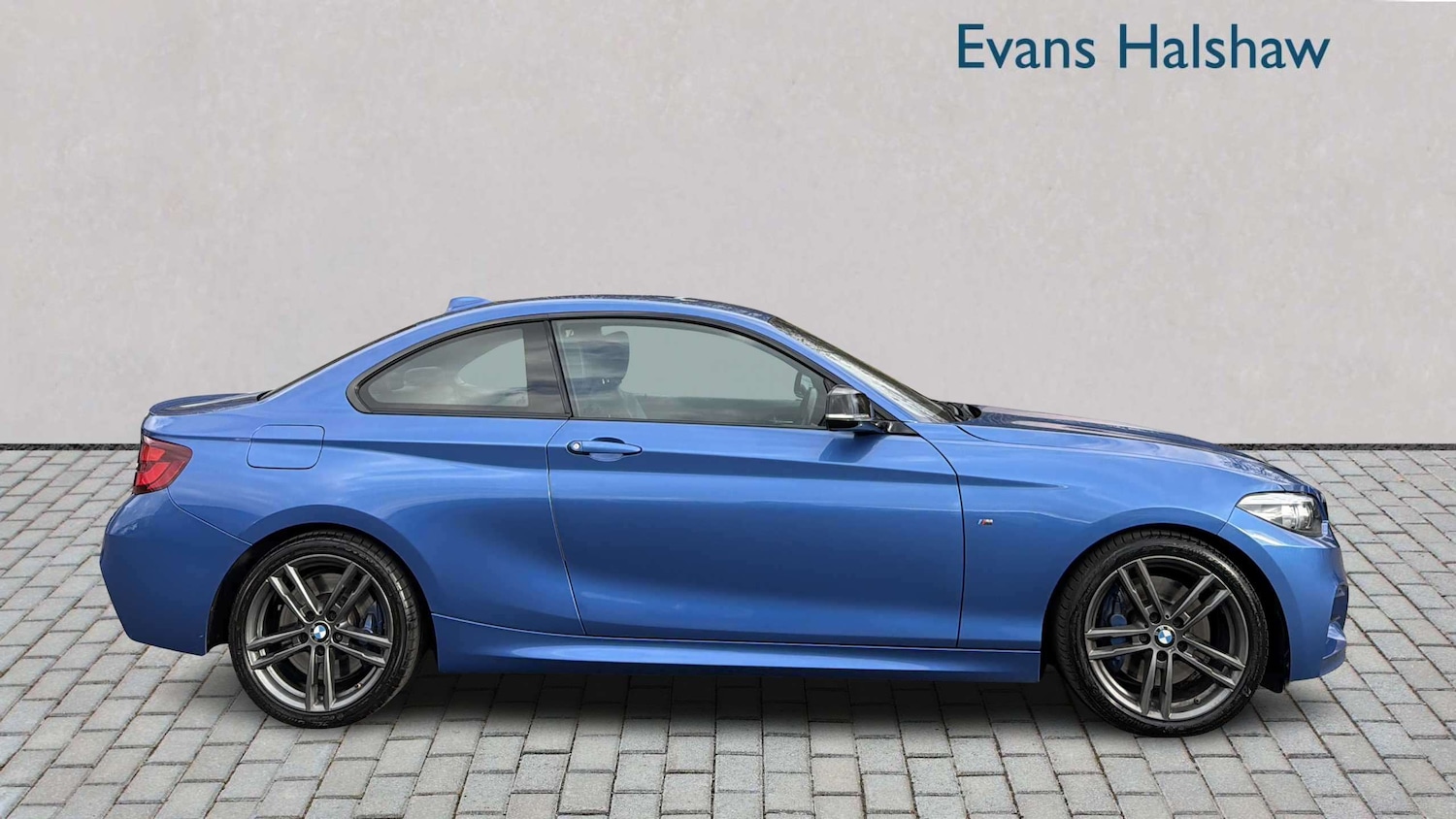 Used BMW 2 Series for sale - 77861734: Photo 6