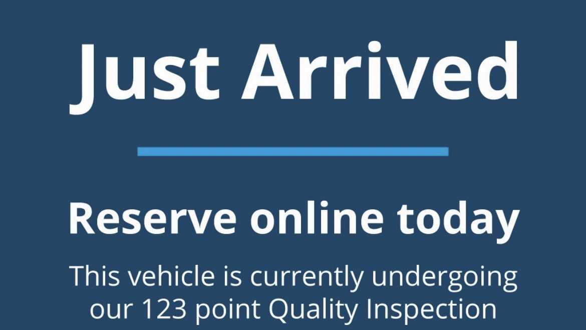 Used Jeep Compass 2023 for sale - 78076901: Photo 2