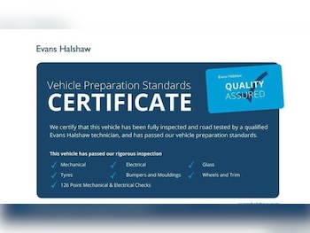 Used Jeep Compass 2023 for sale - 78076901: Photo