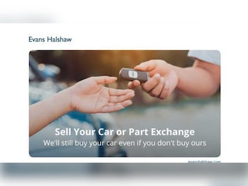 Used Jeep Compass 2023 for sale - 78076901: Photo