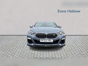 Used BMW 2 Series 2023 for sale - 78949650: Photo