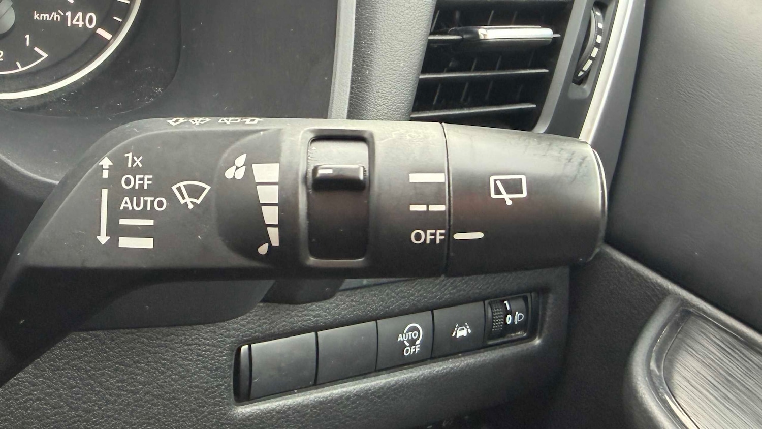 Used Nissan Qashqai 2024 for sale - 77860933: Photo 20