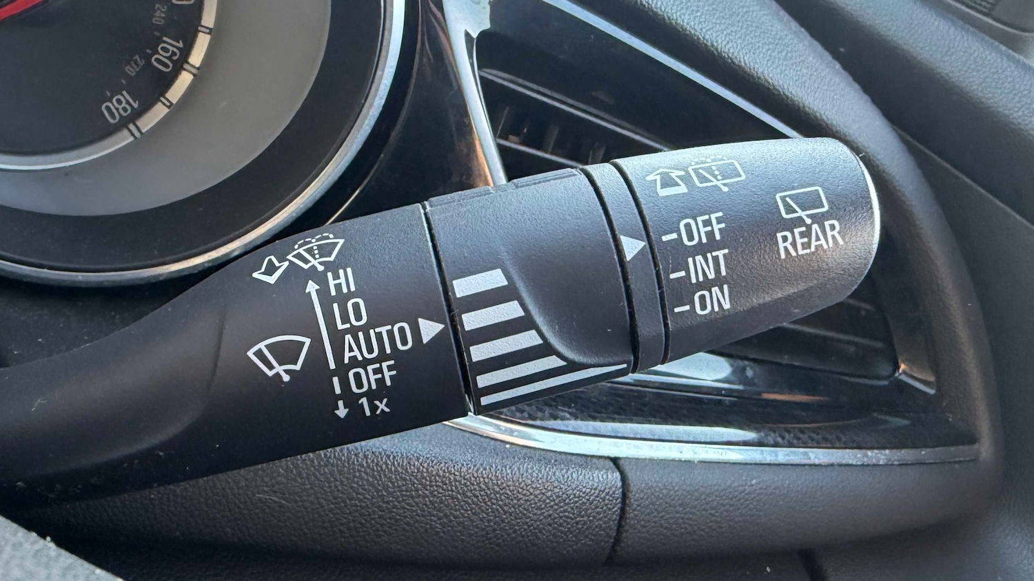 Used Vauxhall Insignia 2018 for sale - 77960838: Photo 13