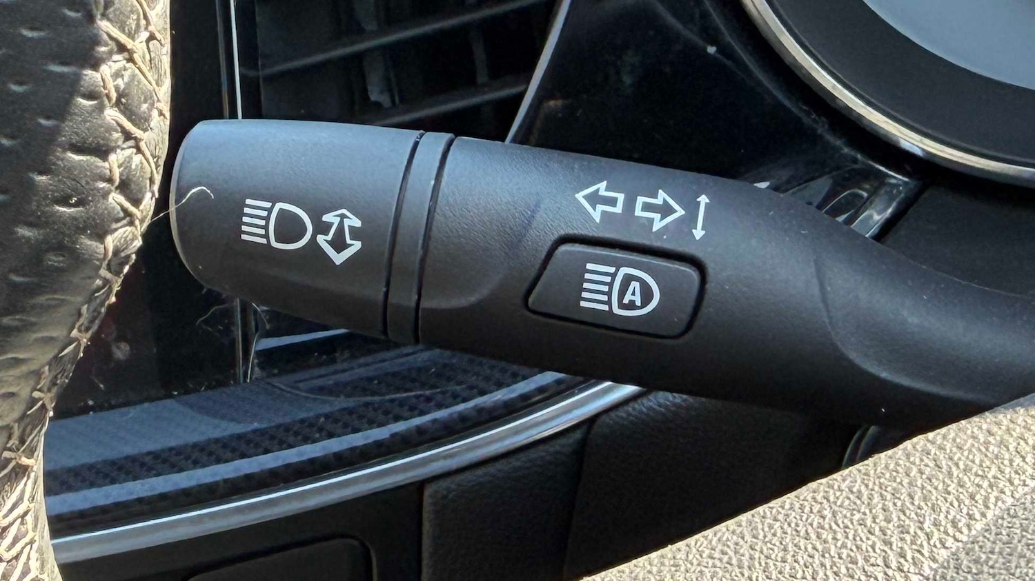 Used Vauxhall Insignia 2018 for sale - 77960838: Photo 14