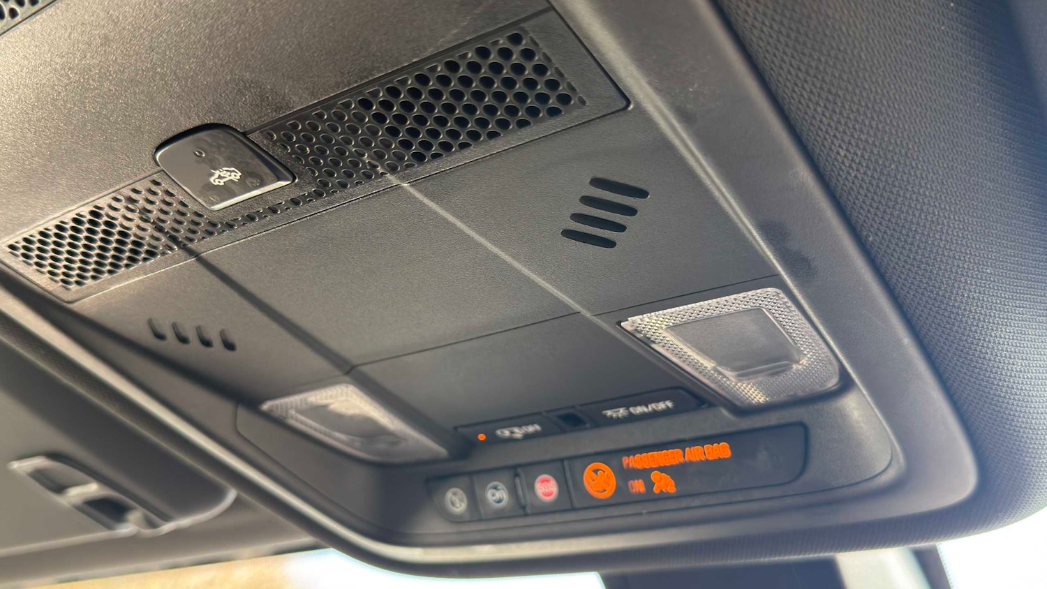 Used Vauxhall Insignia 2018 for sale - 77960838: Photo 17