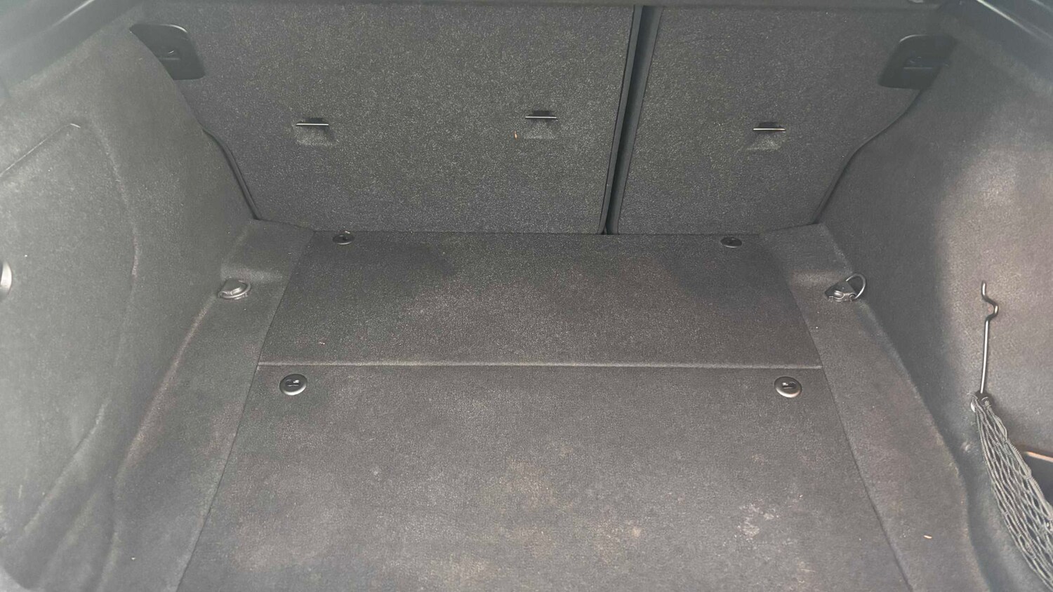 Used BMW 1 Series for sale - 77861422: Photo 11