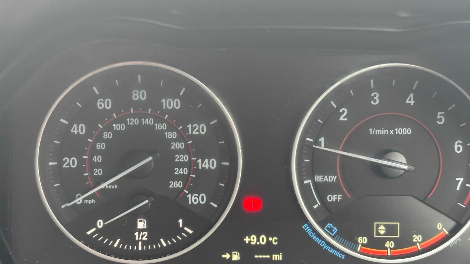 Used BMW 1 Series for sale - 77861422: Photo 12