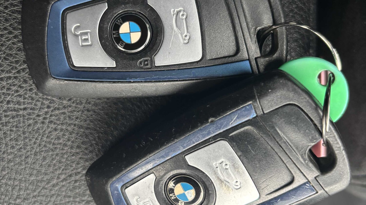 Used BMW 1 Series for sale - 77861422: Photo 13