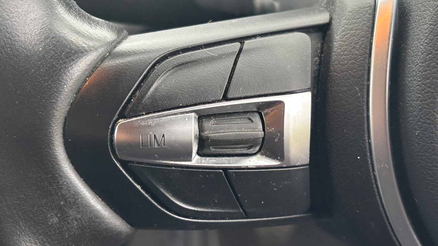 Used BMW 1 Series for sale - 77861422: Photo 15