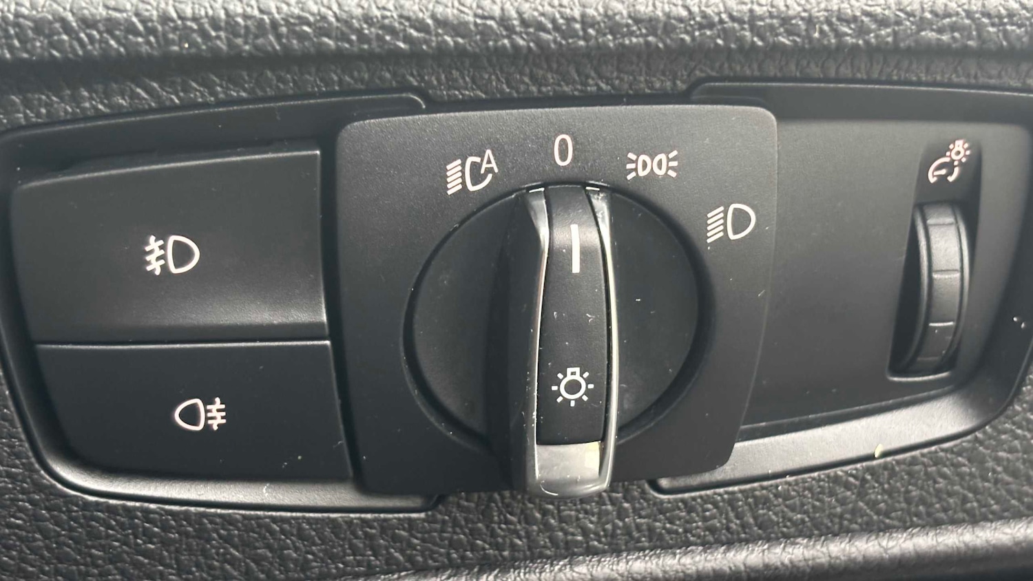 Used BMW 1 Series for sale - 77861422: Photo 19